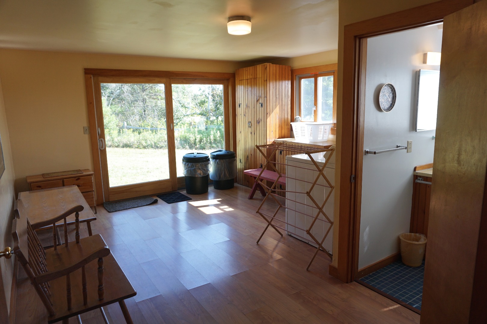 4 Macy Road Nantucket, MA 02554 - Photo 23 of 32 Gallery Image 23