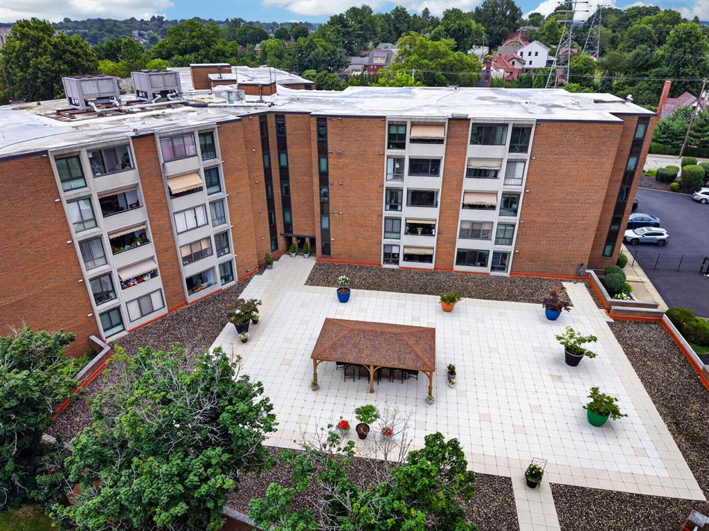 900 Washington Road, Unit 212 Pittsburgh, PA 15228 - Photo 35 of 37