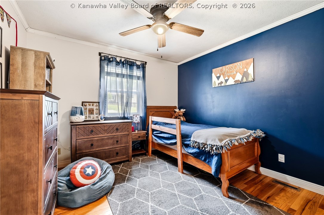 209 Smith Road Nitro, WV 25143 - Photo 20 of 40 Gallery Image 20