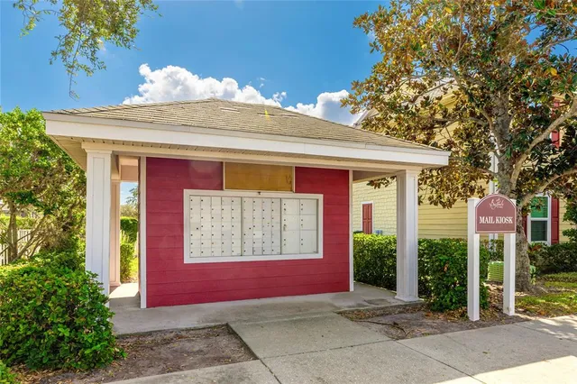 $175,000 | 4850 51st Street West, Unit 3102, Bradenton, FL 34210