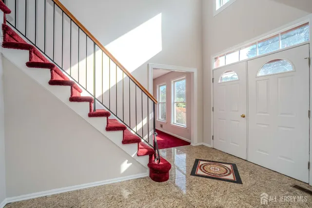 $3,950 | 27 Samantha Drive, Monroe Township, NJ 08831