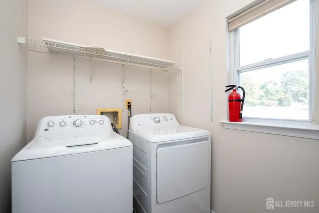 $3,950 | 27 Samantha Drive, Monroe Township, NJ 08831