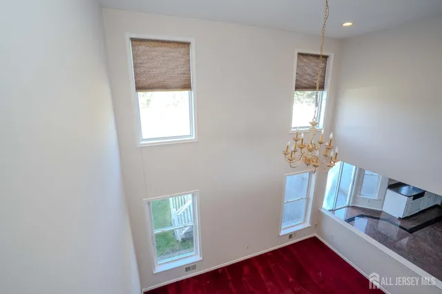 $3,950 | 27 Samantha Drive, Monroe Township, NJ 08831