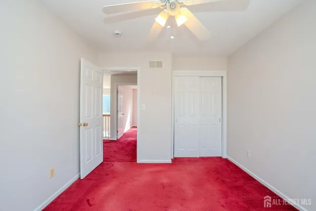 $3,950 | 27 Samantha Drive, Monroe Township, NJ 08831