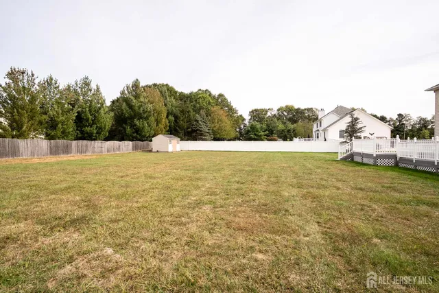 $3,950 | 27 Samantha Drive, Monroe Township, NJ 08831