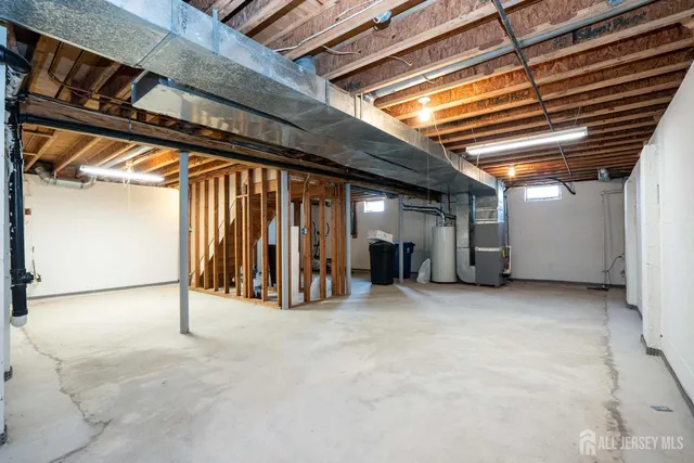 $3,950 | 27 Samantha Drive, Monroe Township, NJ 08831