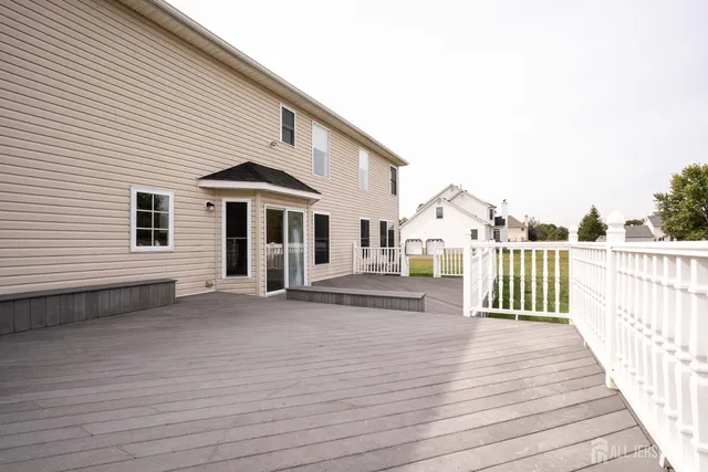 $3,950 | 27 Samantha Drive, Monroe Township, NJ 08831