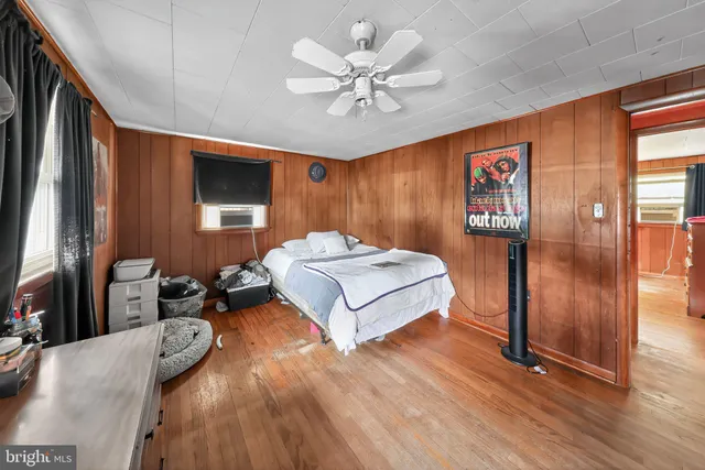 a fire hydrant in the middle of a field