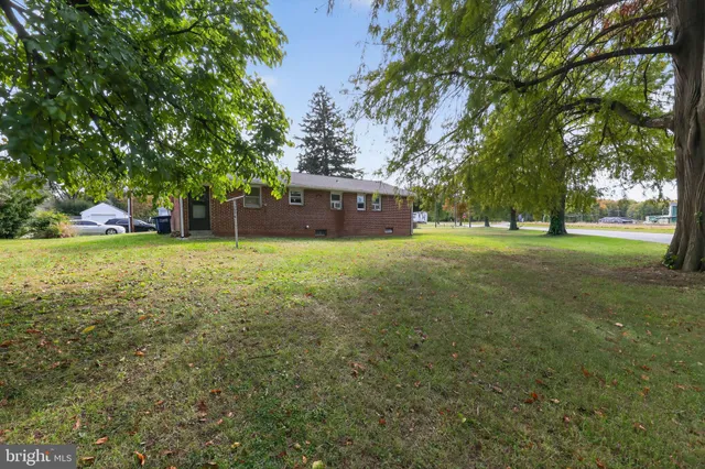 $220,000 | 180 Old Post Road, Aberdeen, MD 21001