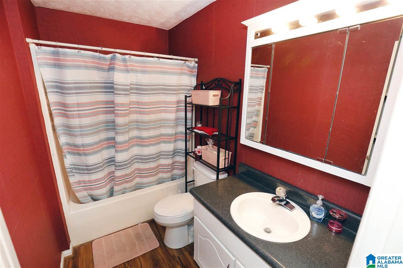 581 East Glen Road Alexandria, AL 36250 - Photo 13 of 28