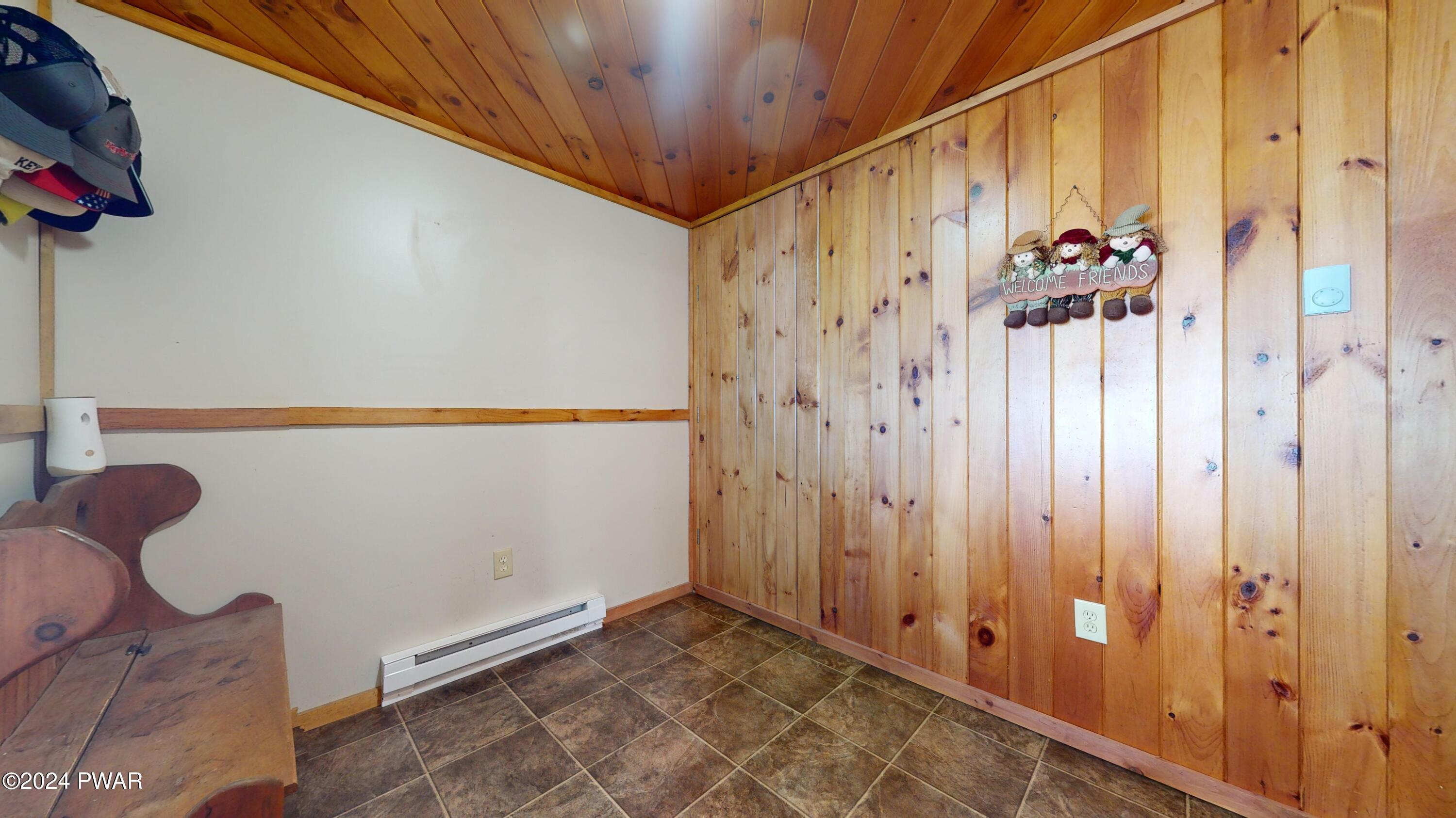 104 Masthope Plank Road Lackawaxen, PA 18435 - Photo 88 of 189