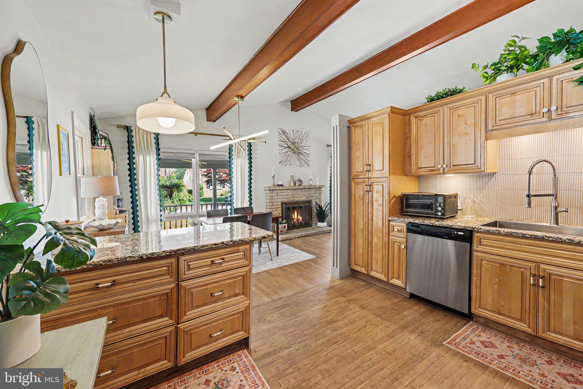 19 Gale Road Camp Hill, PA 17011 - Photo 8 of 32