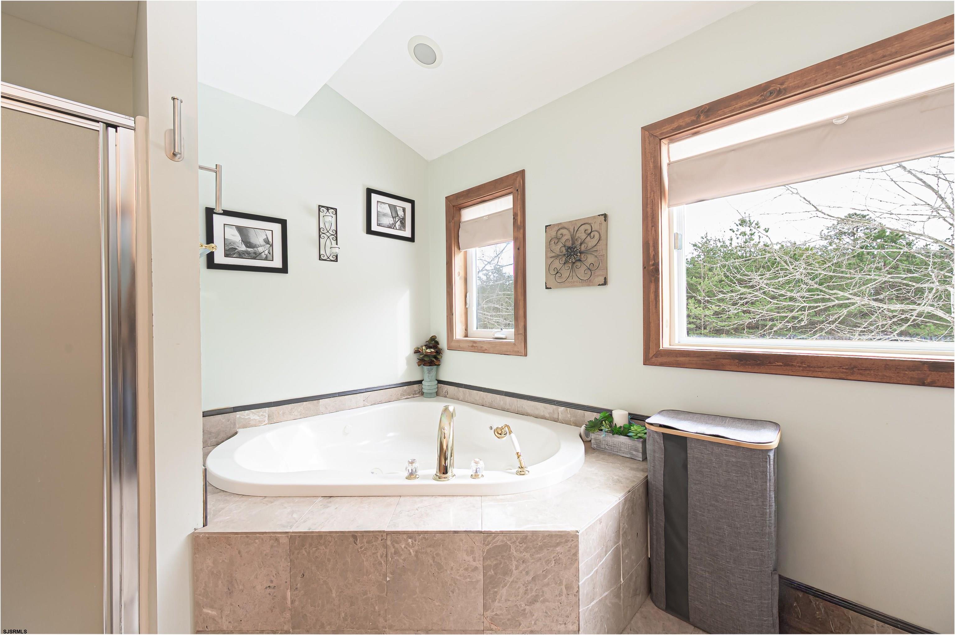 892 Hogbin Road Millville, NJ 08332 - Photo 25 of 56