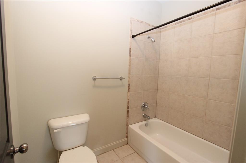 160 West Ridge Way Roswell, GA 30076 - Photo 25 of 30