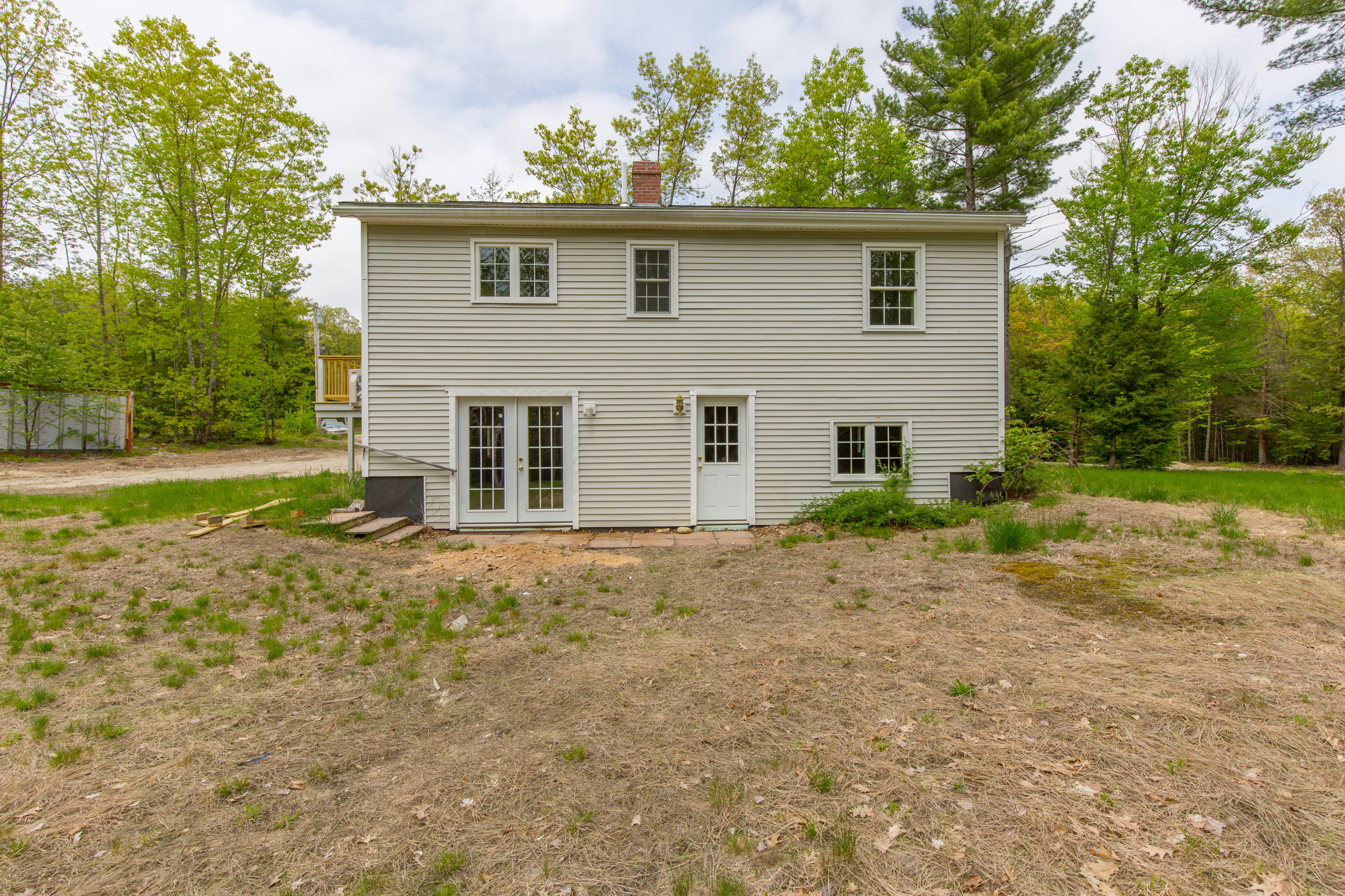 20 Tinker Lane Cumberland, ME 04021 - Photo 51 of 54 20 Tinker Cumberland-49