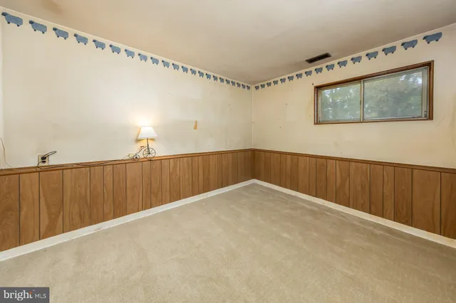 $364,900 | 284 Columbus Drive, Mantua, NJ 08051