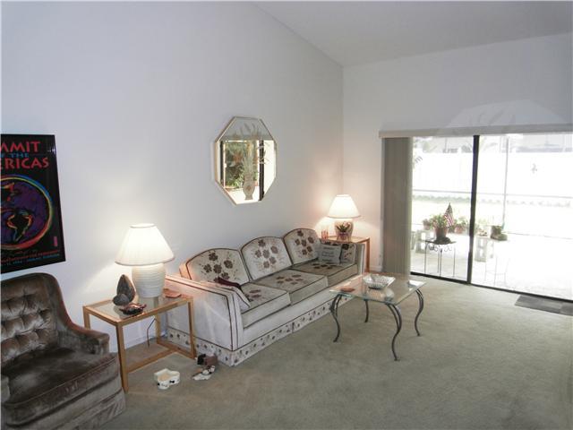 11640 Countryview Lane Boca Raton, FL 33428 - Photo 11 of 25 Additional Photo
