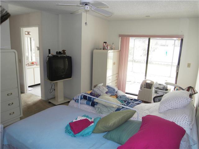 11640 Countryview Lane Boca Raton, FL 33428 - Photo 12 of 25 Additional Photo