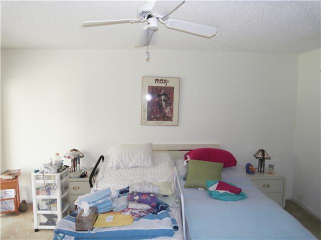 11640 Countryview Lane Boca Raton, FL 33428 - Photo 13 of 25 Additional Photo