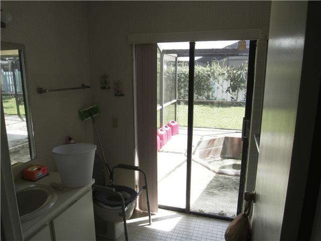 11640 Countryview Lane Boca Raton, FL 33428 - Photo 14 of 25 Additional Photo