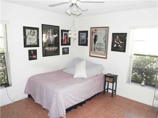 11640 Countryview Lane Boca Raton, FL 33428 - Photo 15 of 25 Additional Photo