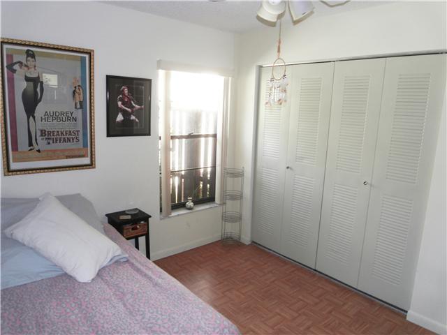 11640 Countryview Lane Boca Raton, FL 33428 - Photo 16 of 25 Additional Photo