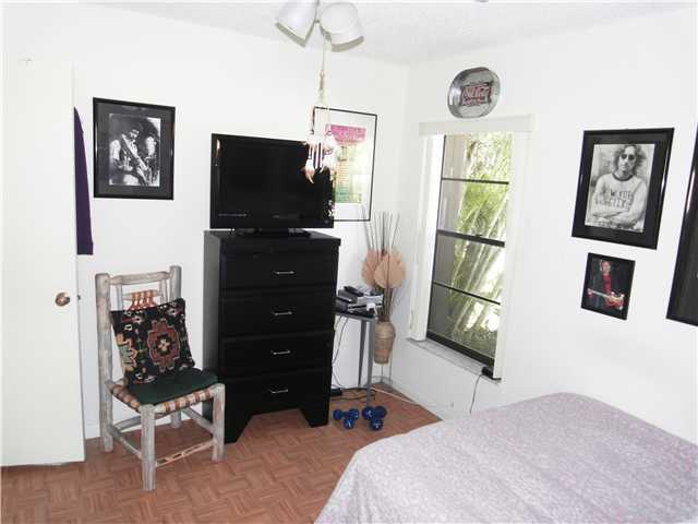 11640 Countryview Lane Boca Raton, FL 33428 - Photo 17 of 25 Additional Photo