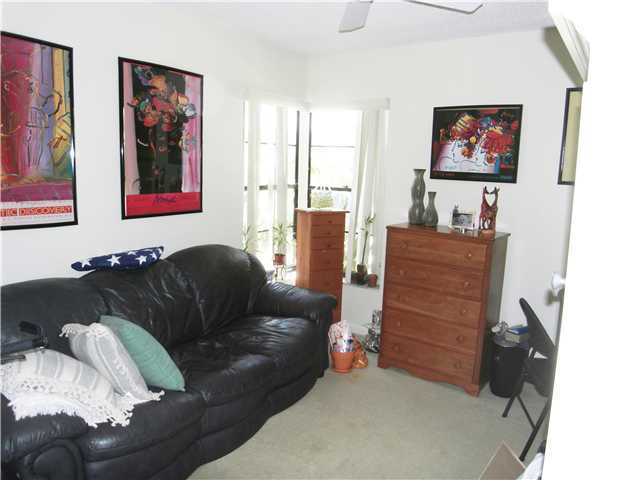 11640 Countryview Lane Boca Raton, FL 33428 - Photo 18 of 25 Additional Photo