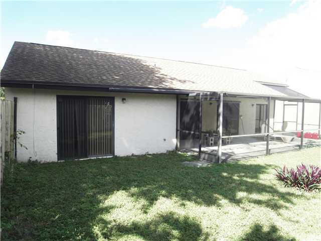 11640 Countryview Lane Boca Raton, FL 33428 - Photo 2 of 25 Additional Photo
