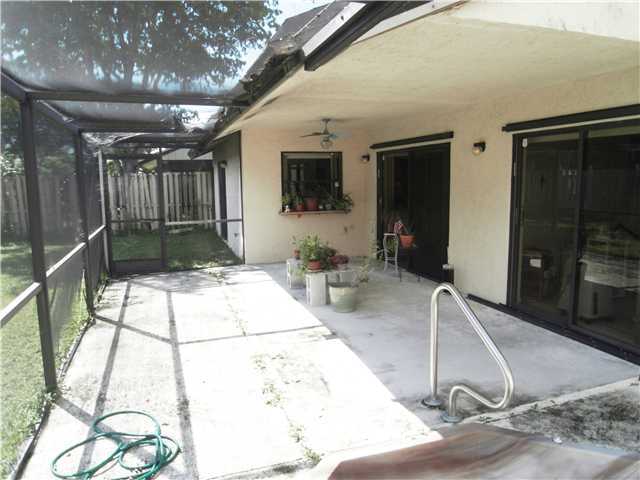 11640 Countryview Lane Boca Raton, FL 33428 - Photo 21 of 25 Additional Photo