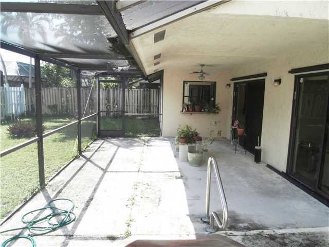 11640 Countryview Lane Boca Raton, FL 33428 - Photo 22 of 25 Additional Photo