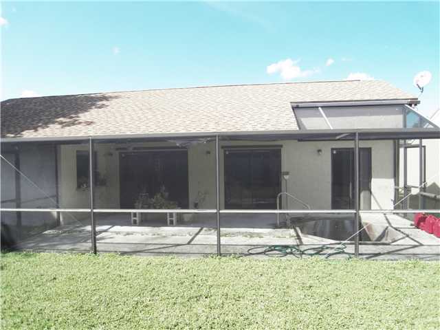11640 Countryview Lane Boca Raton, FL 33428 - Photo 23 of 25 Additional Photo