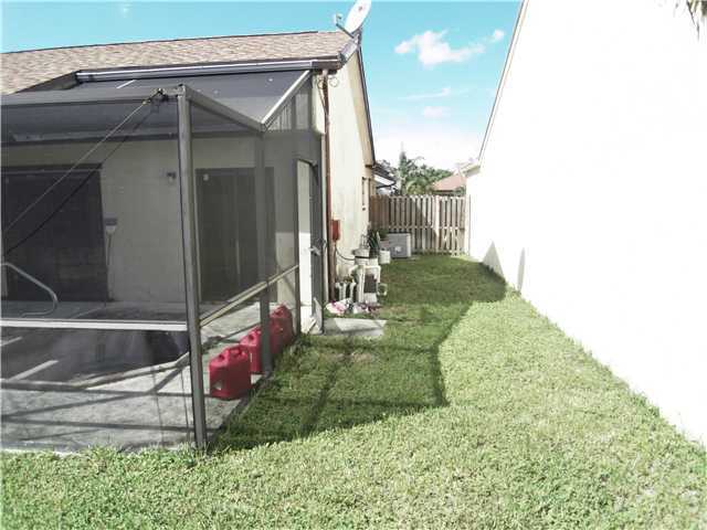 11640 Countryview Lane Boca Raton, FL 33428 - Photo 24 of 25 Additional Photo
