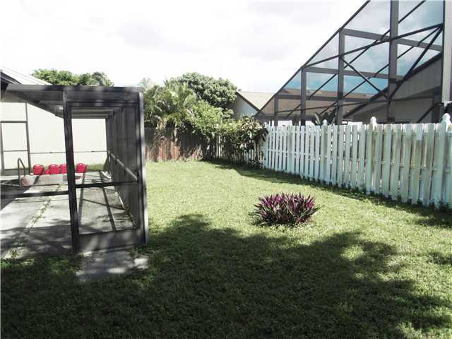 11640 Countryview Lane Boca Raton, FL 33428 - Photo 25 of 25 Additional Photo