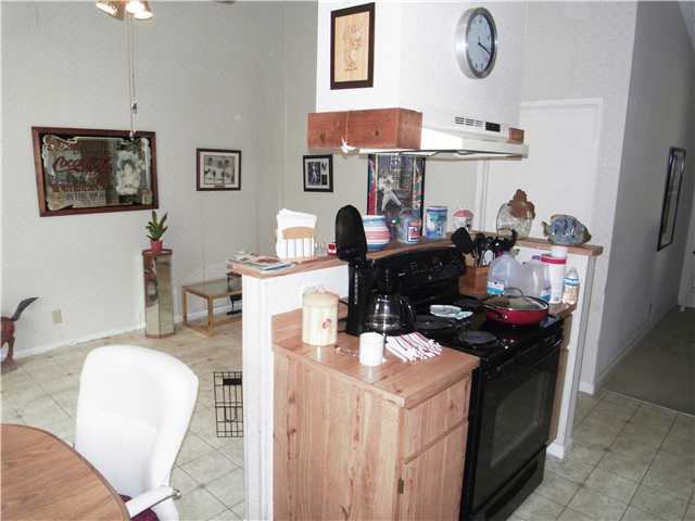 11640 Countryview Lane Boca Raton, FL 33428 - Photo 3 of 25 Additional Photo