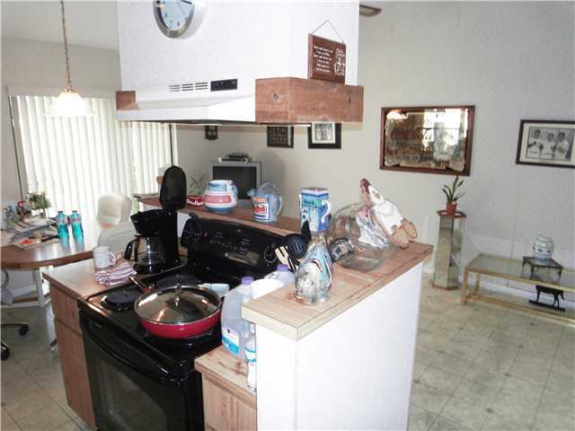 11640 Countryview Lane Boca Raton, FL 33428 - Photo 4 of 25 Additional Photo
