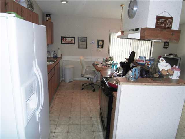 11640 Countryview Lane Boca Raton, FL 33428 - Photo 5 of 25 Additional Photo
