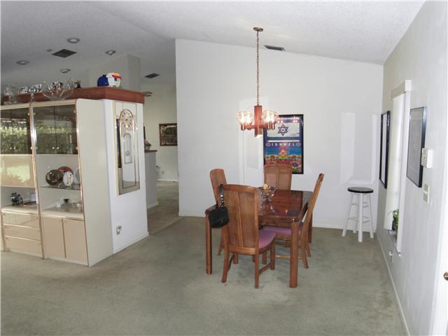 11640 Countryview Lane Boca Raton, FL 33428 - Photo 7 of 25 Additional Photo