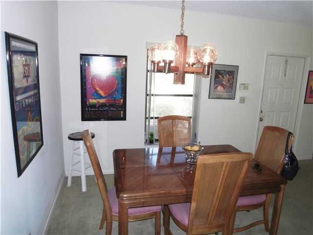 11640 Countryview Lane Boca Raton, FL 33428 - Photo 8 of 25 Additional Photo