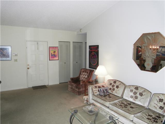 11640 Countryview Lane Boca Raton, FL 33428 - Photo 9 of 25 Additional Photo