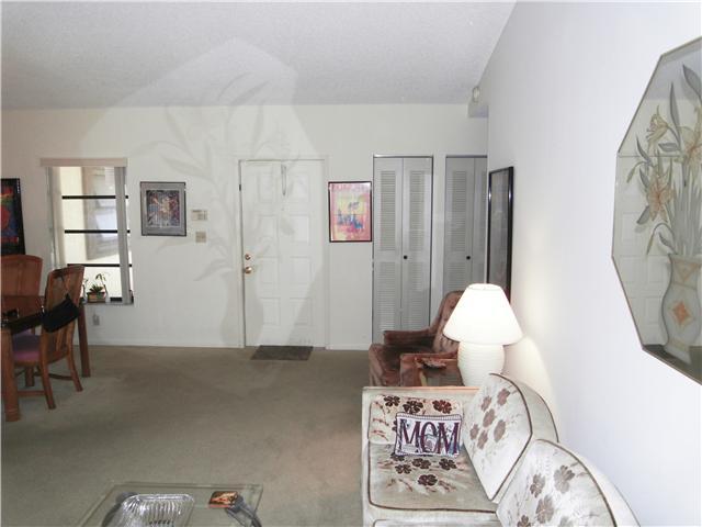 11640 Countryview Lane Boca Raton, FL 33428 - Photo 10 of 25 Additional Photo
