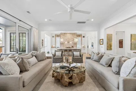 $5,950,000 | 922 McCants Drive, Mount Pleasant, SC 29464