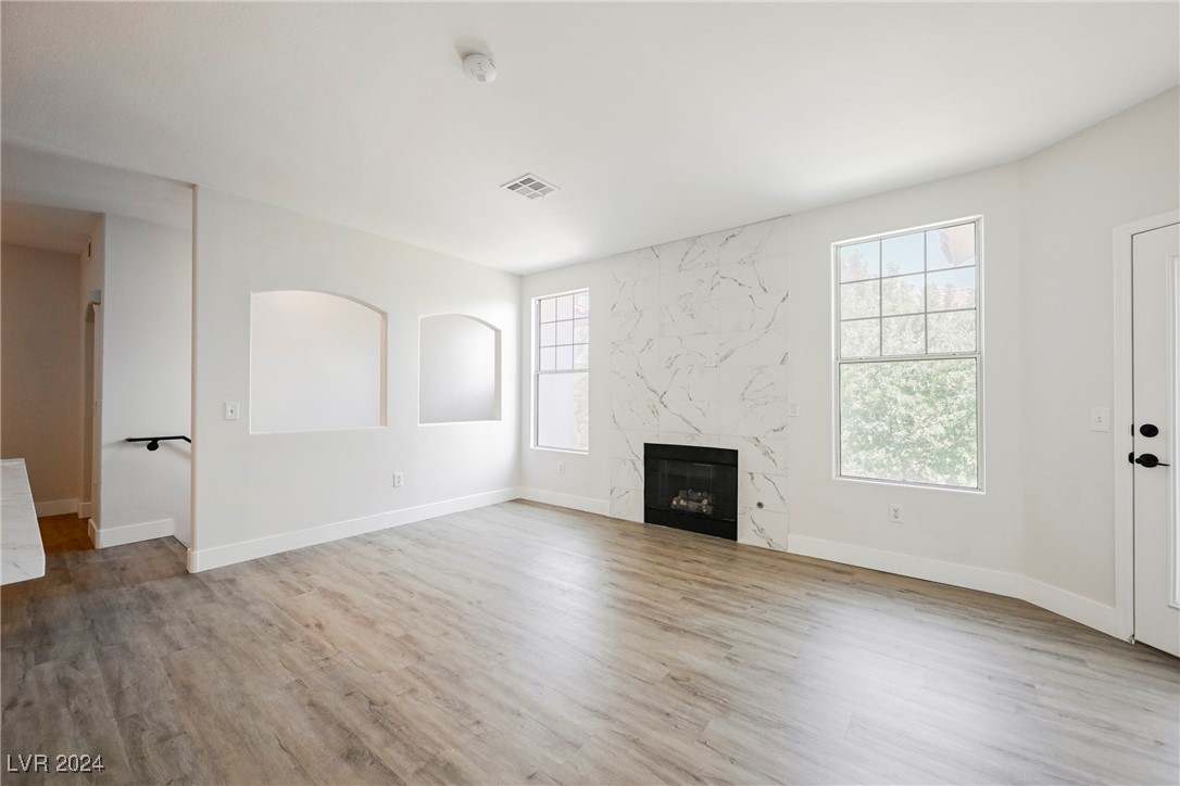 8555 West Russell Road, Unit 2029 Las Vegas, NV 89113 - Photo 6 of 19 Gallery Image 6