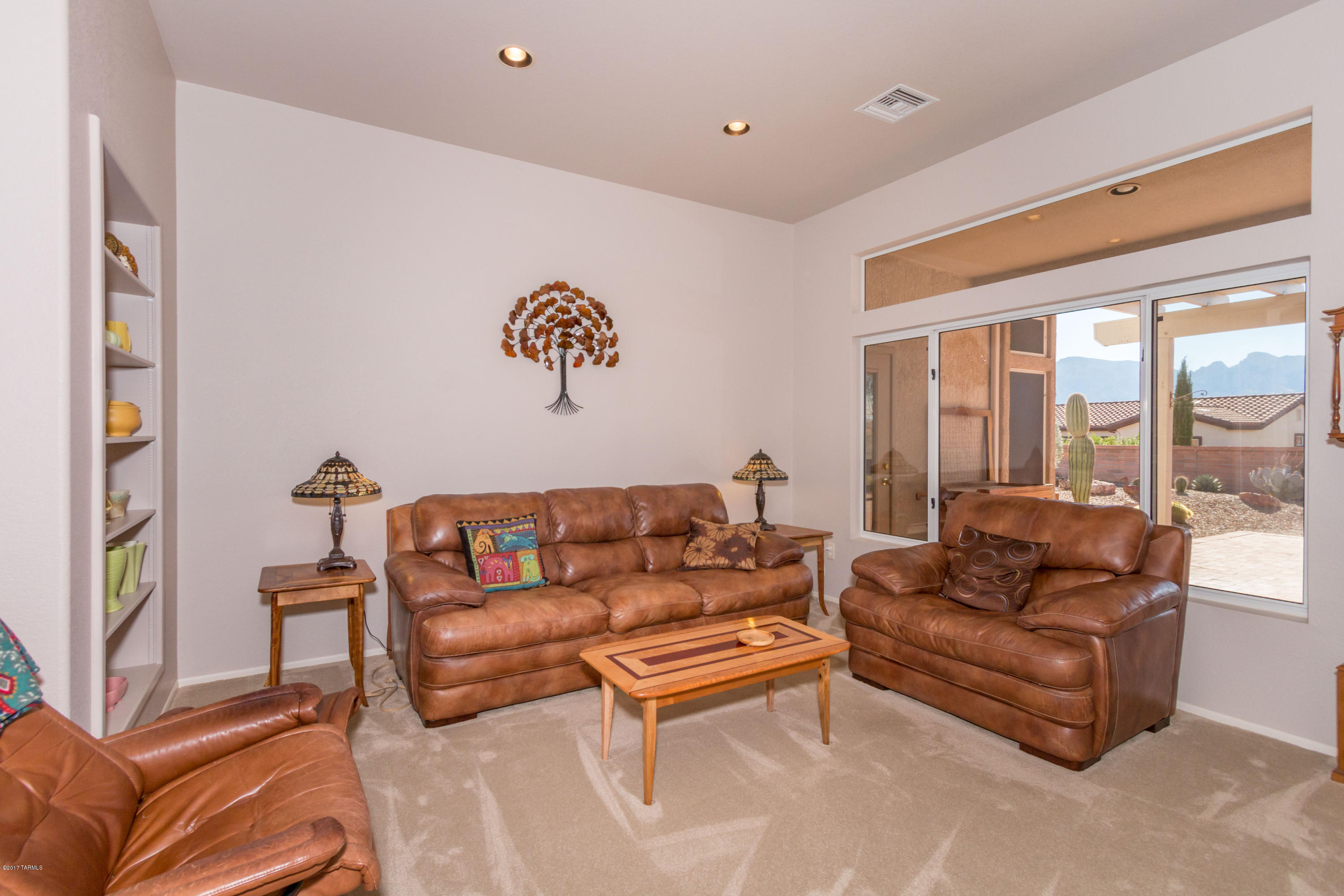 1070 East Ritz Court Tucson, AZ 85755 - Photo 13 of 26