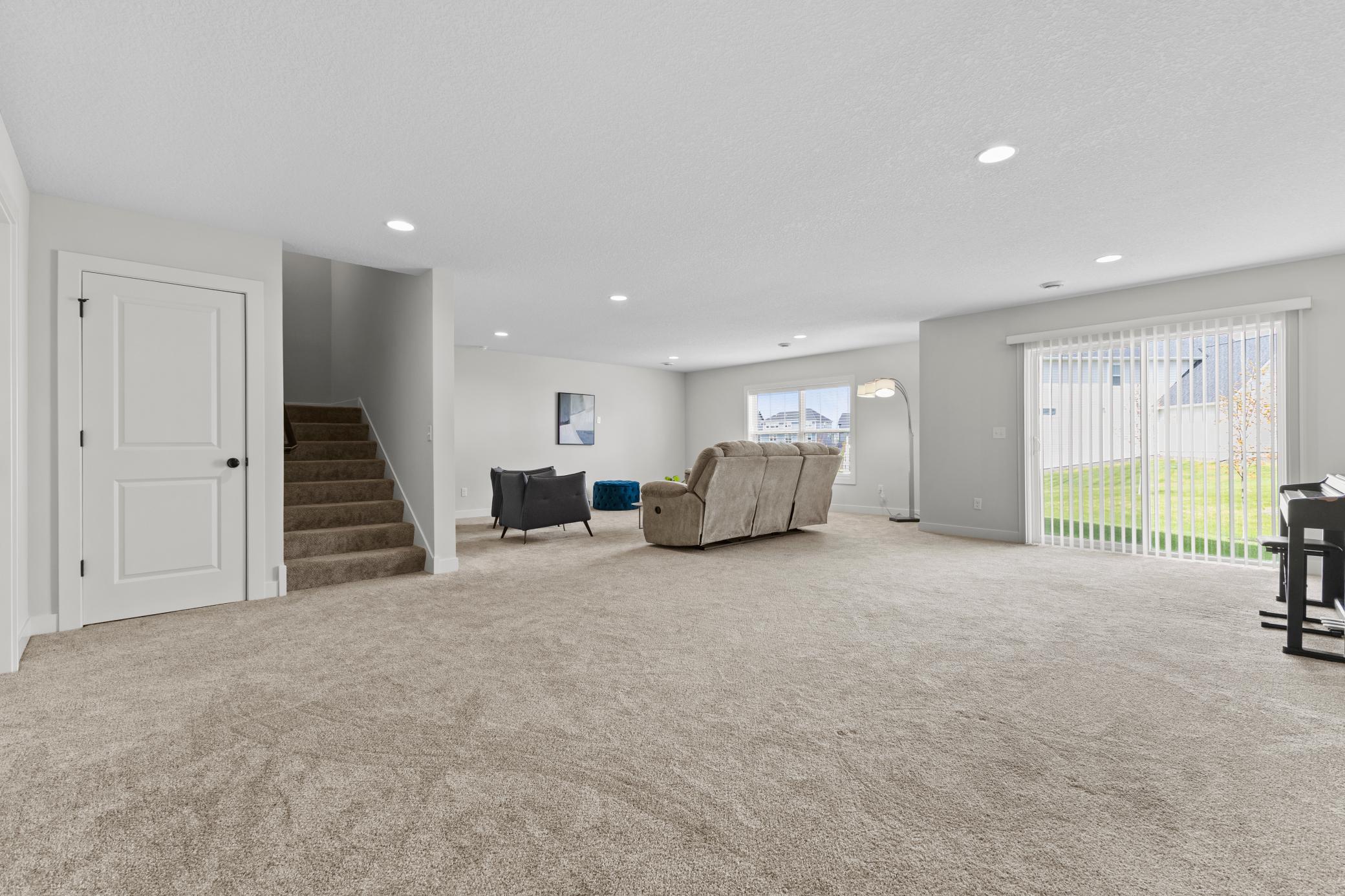 10122 Shadyview Lane North Maple Grove, MN 55311 - Photo 47 of 53