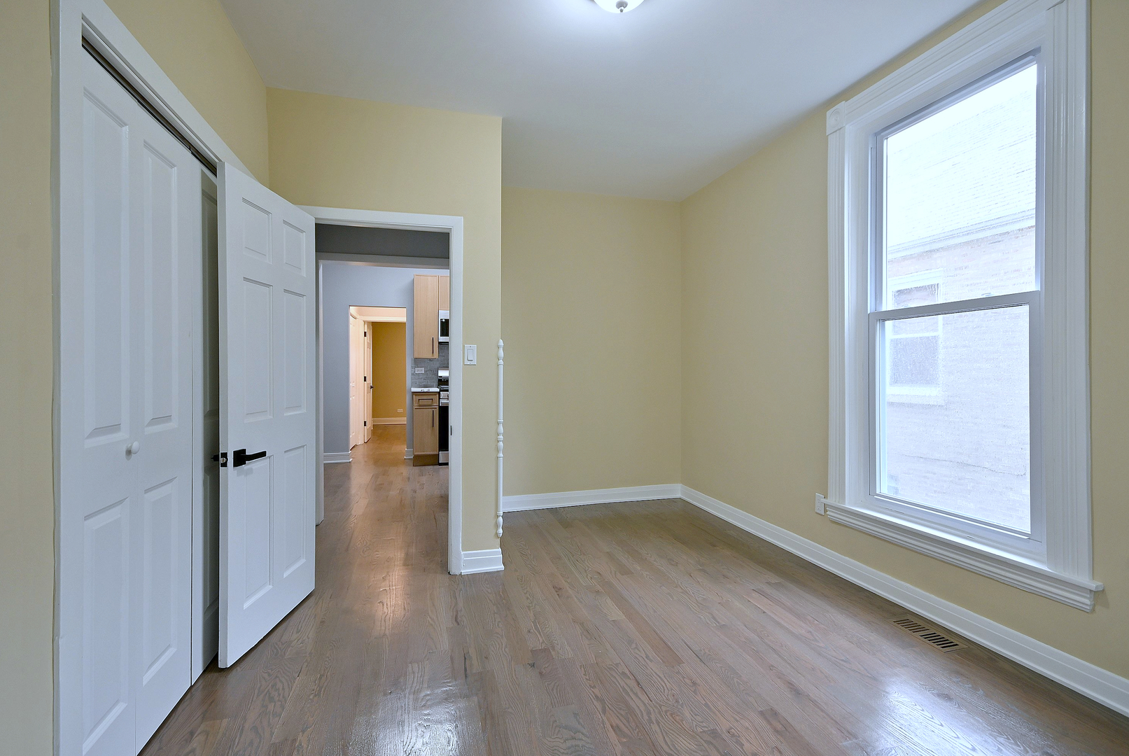 6424 Sinclair Avenue Berwyn, IL 60402 - Photo 50 of 56