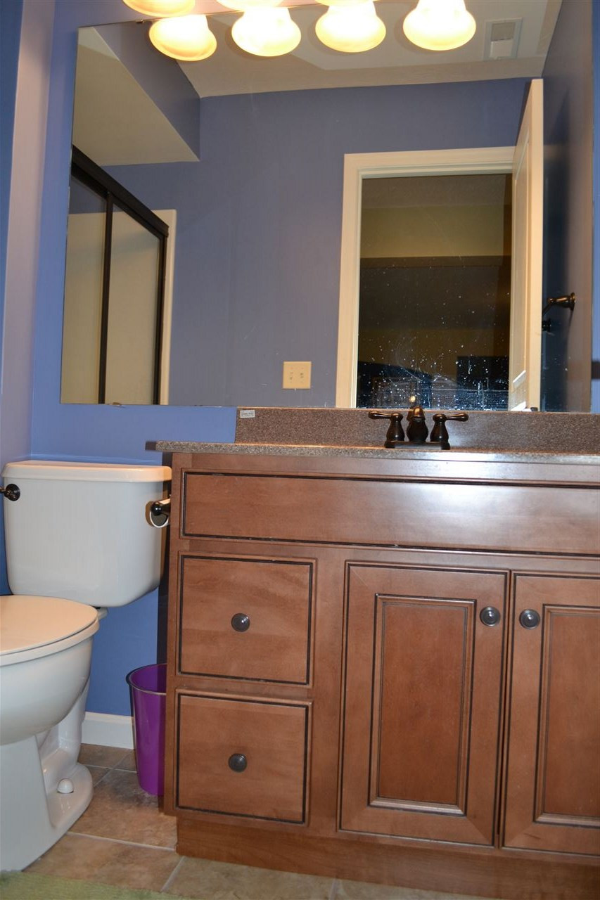 6030 Marble Way Cold Spring, KY 41076 - Photo 9 of 22