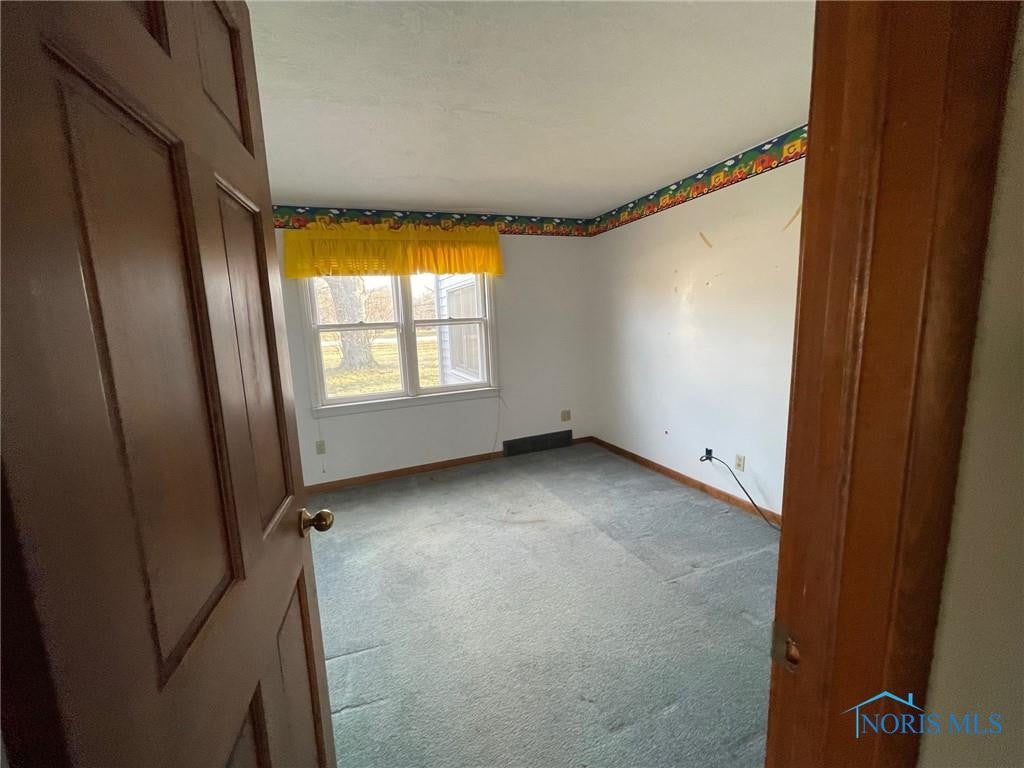 5405 Pickle Road Oregon, OH 43616 - Photo 12 of 16 Gallery Image 12
