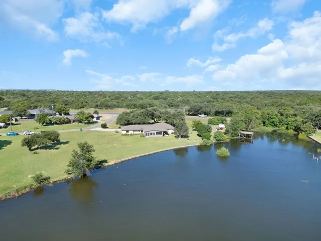 $1,127,000 | 208 Iris, Buchanan Dam, TX 78609