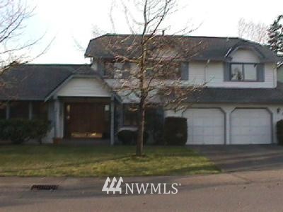 14909 Southeast 181st Street Renton, WA 98058 - Photo 1 of 1 Gallery Image 1